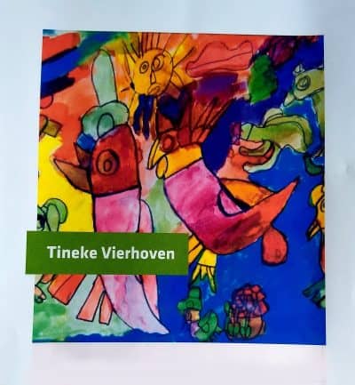 Tineke_Vierhoven_1 Tineke_Vierhoven_1