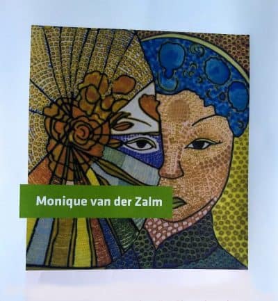 Monique_van_der_Zalm_1 Monique_van_der_Zalm_1