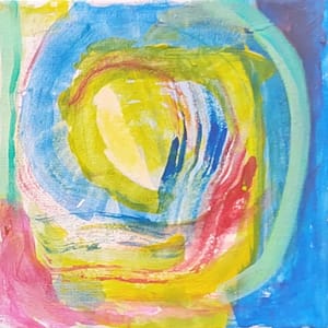 Theo Neurdenburg 008