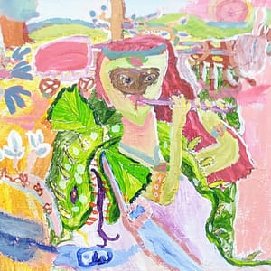 Anke Stoel 001