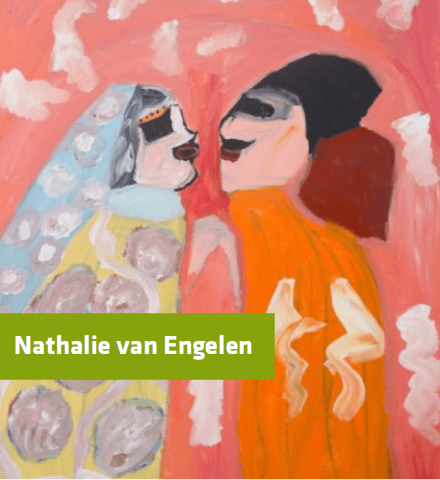 nathalie van engelen