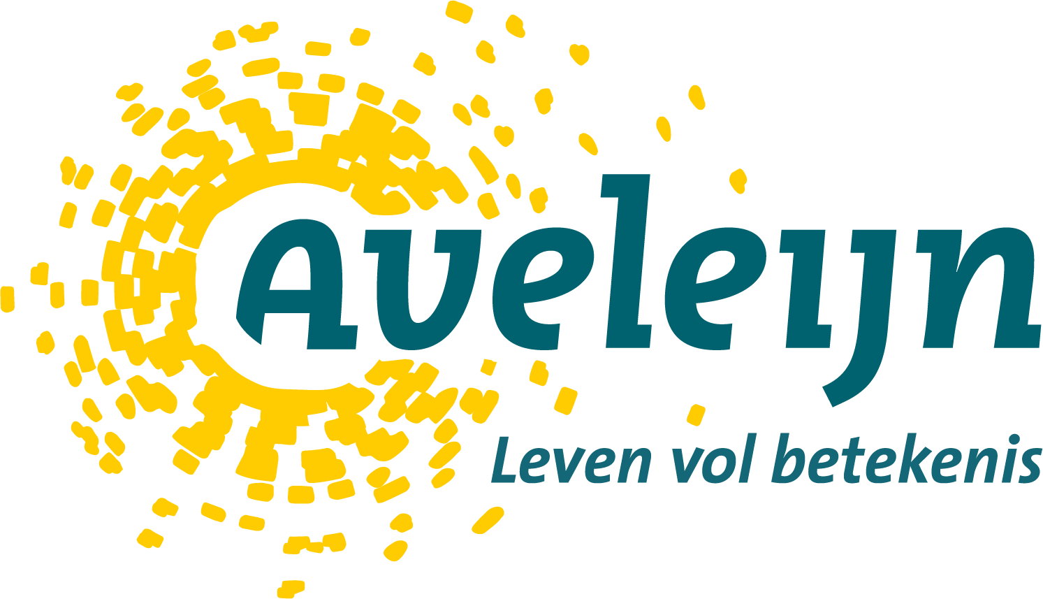 LogoAveleijn2014_FC_payoff