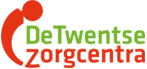 twentse zorgcentralogo
