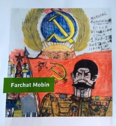 Farchat_Mobin_1